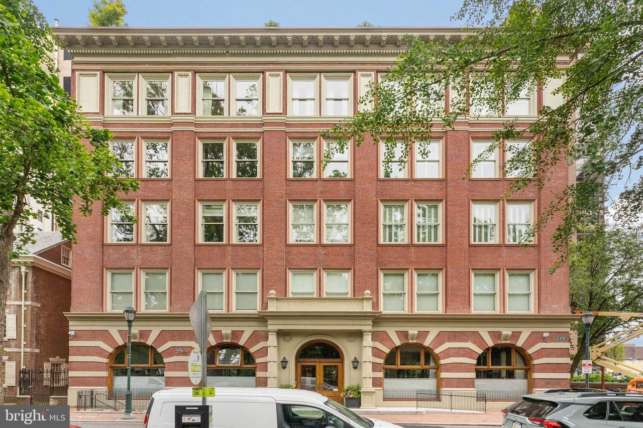 227-31 6TH Street - Photo 1