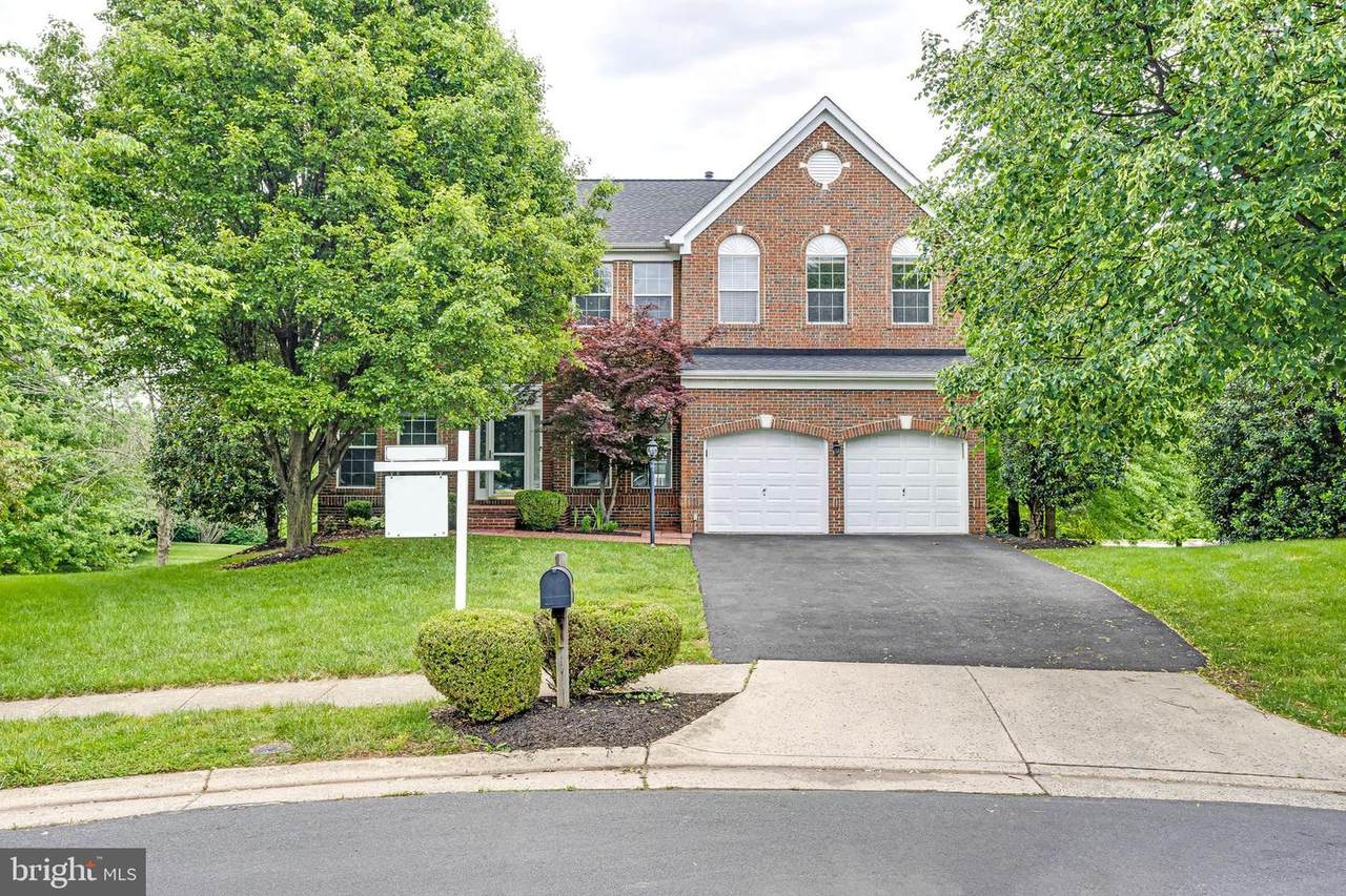 20383 Snowpoint Place - Photo 1