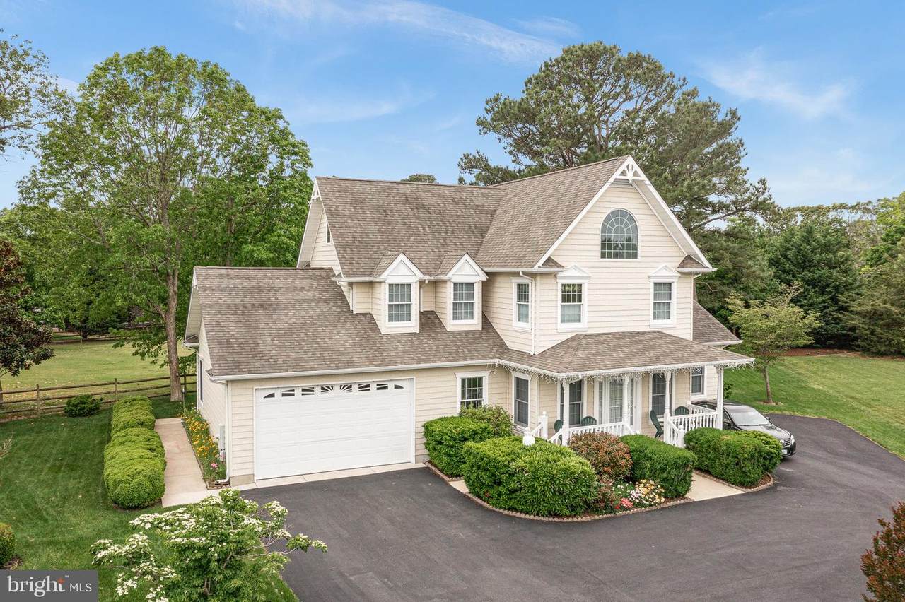 5 Barnacle Court - Photo 1