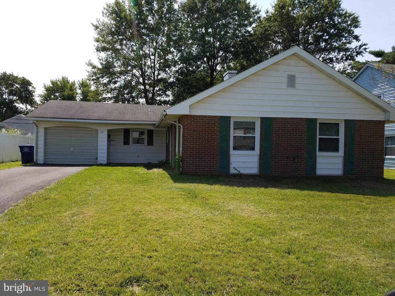 26 Midfield Lane - Photo 1