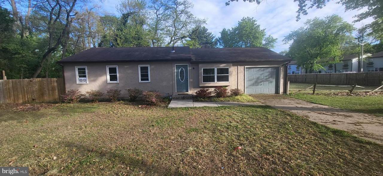 129 Green Street - Photo 1