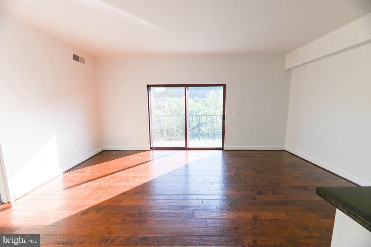 3750-78 Main Street - Photo 1