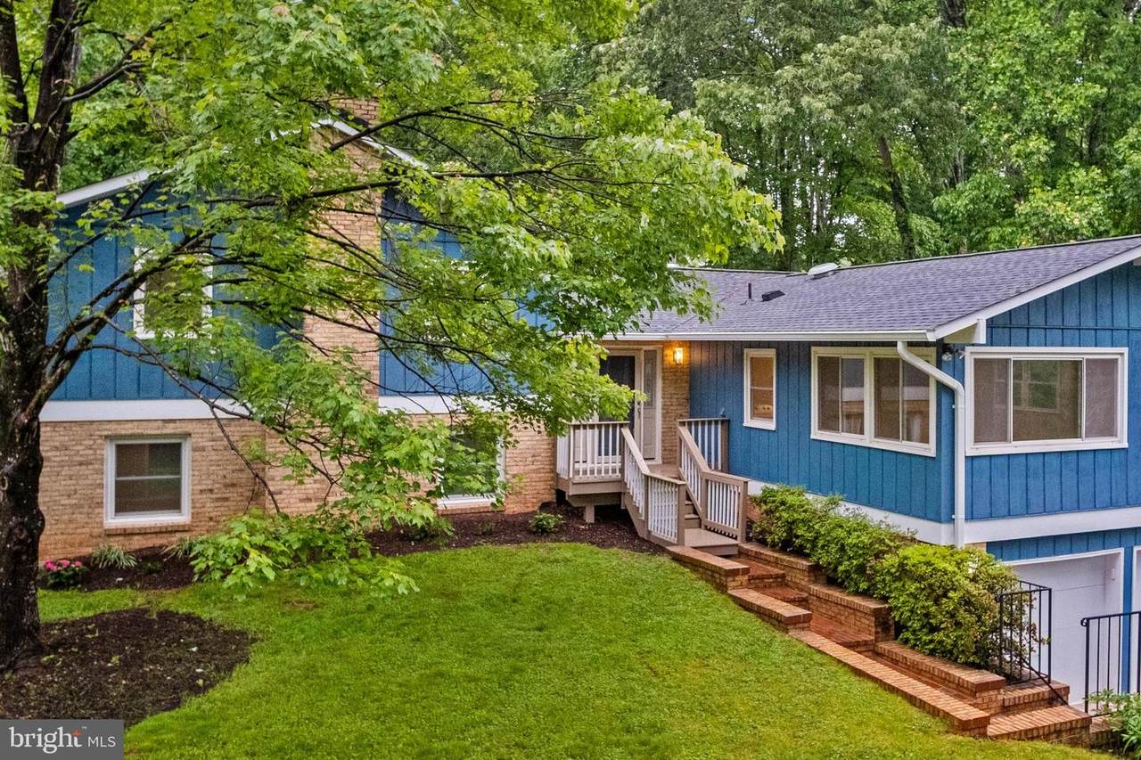 14329 Aden Road - Photo 1
