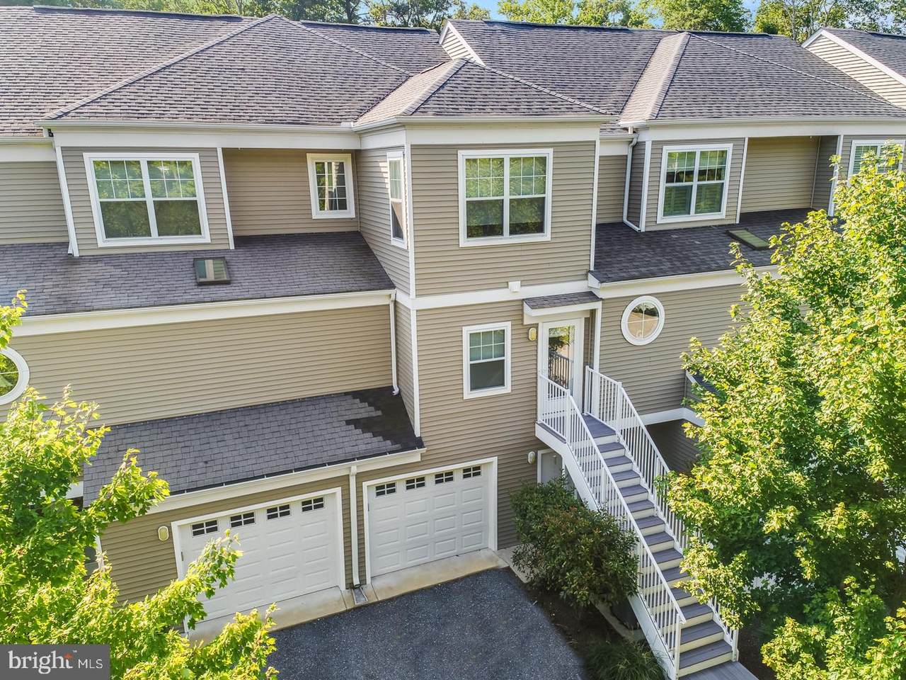 37504 River Birch Lane - Photo 1