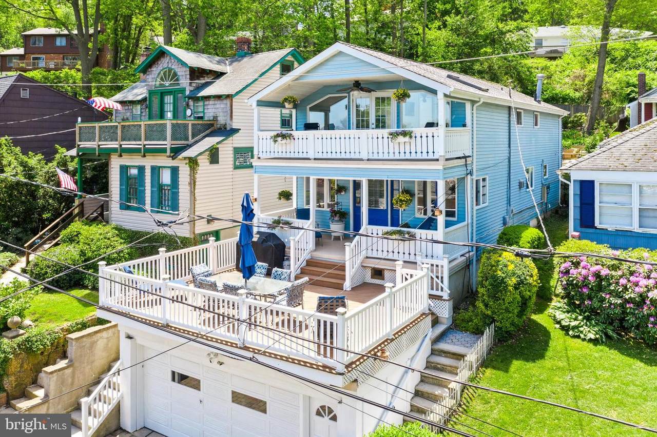 8 Bayview Street - Photo 1