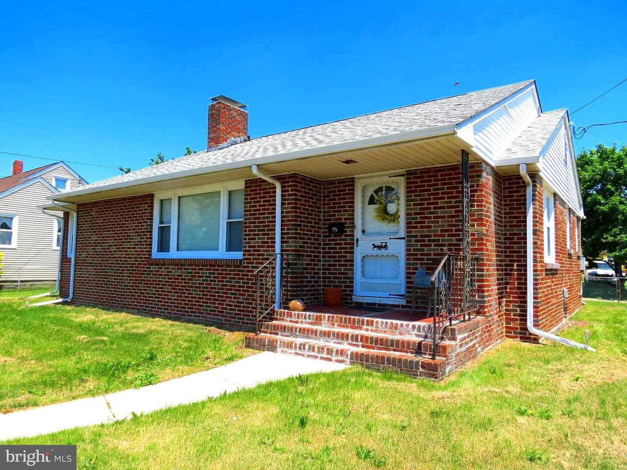 55 Magnolia Avenue - Photo 1