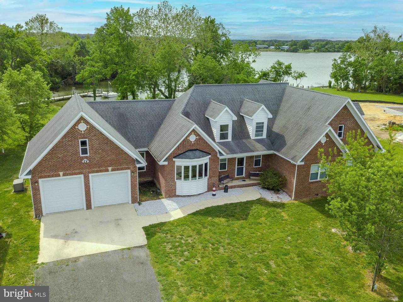 18878 Hodges Lane - Photo 1