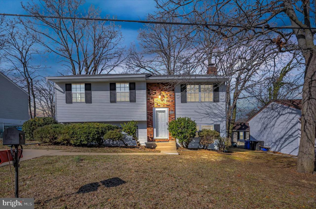 225 Gross Avenue - Photo 1