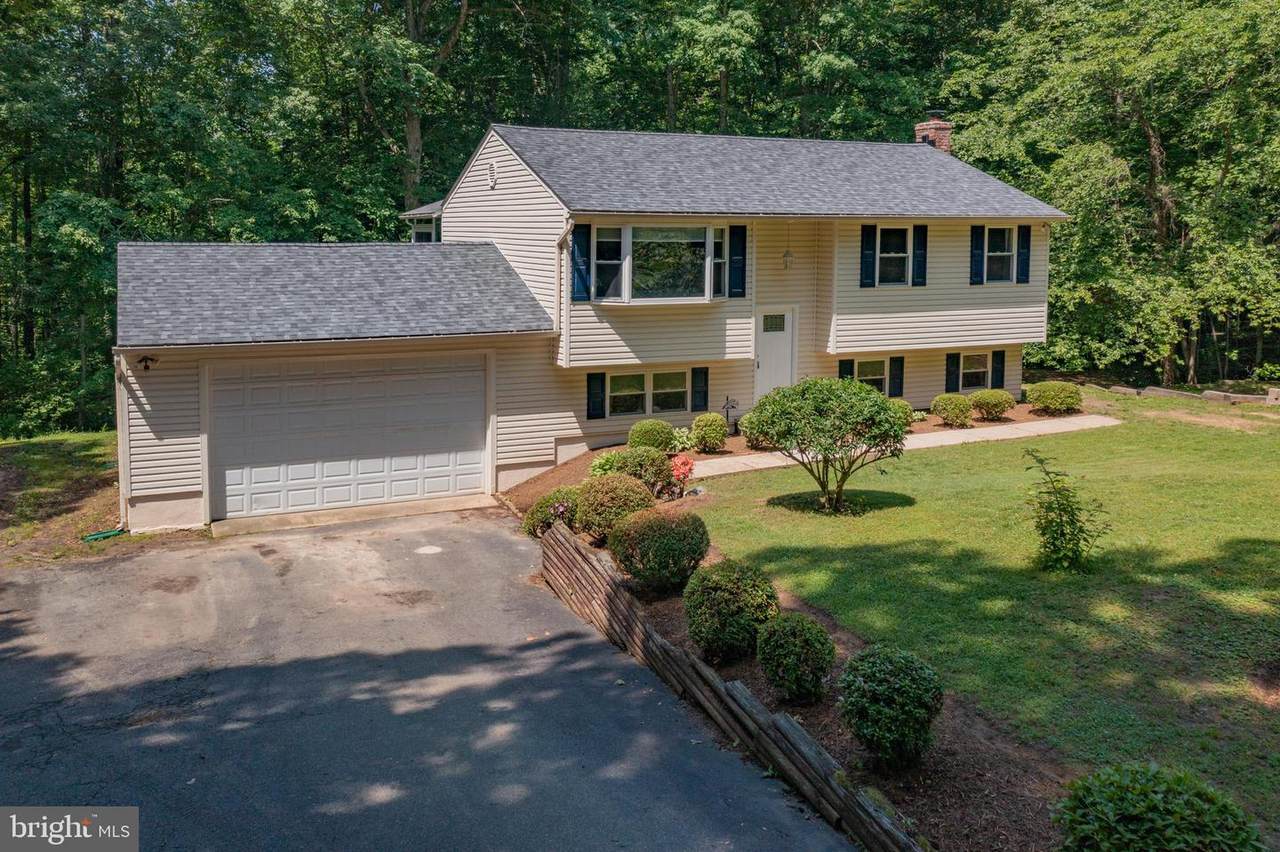 3150 Tobacco Road - Photo 1