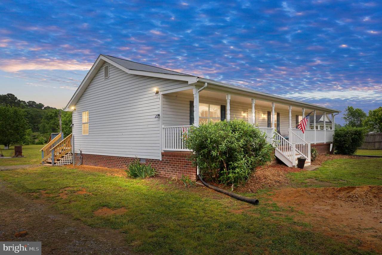 173 Greenfield Point Road - Photo 1