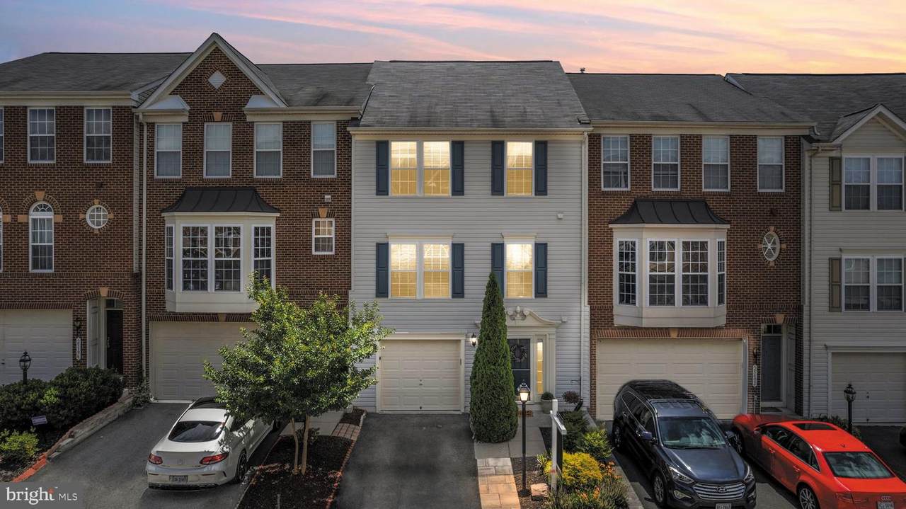 25400 Lisa Terrace - Photo 1