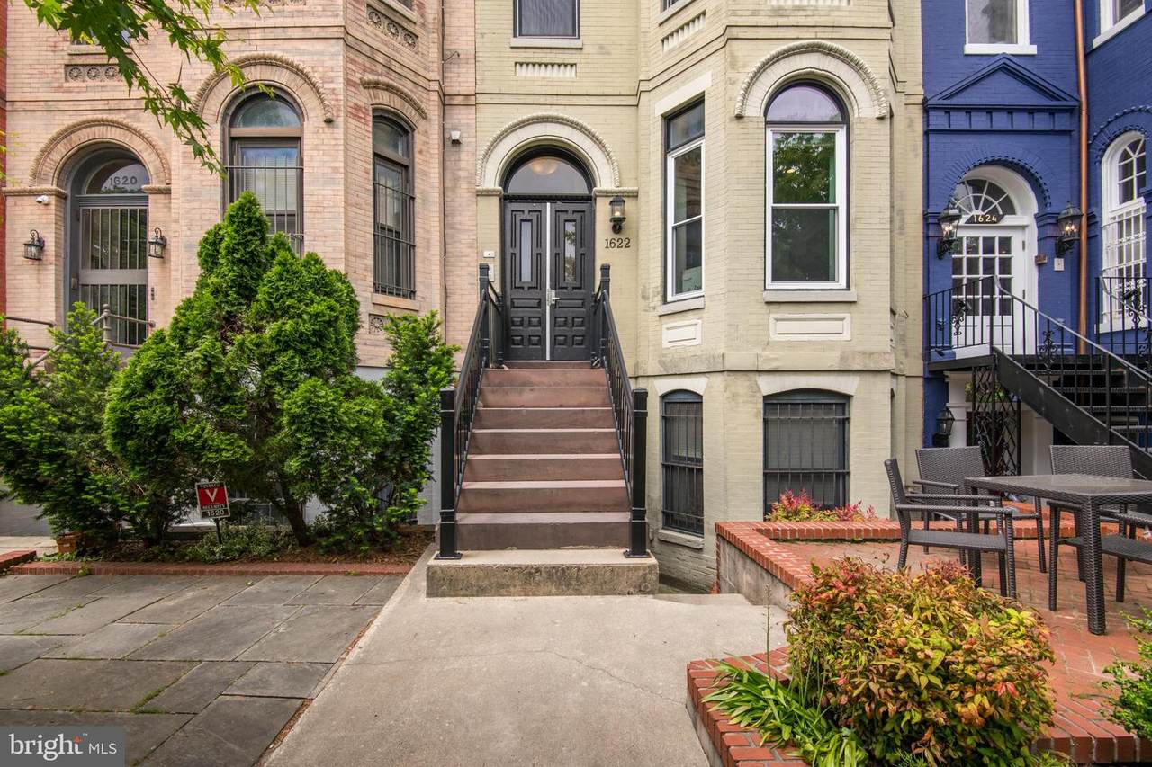 1622 19TH Street - Photo 1