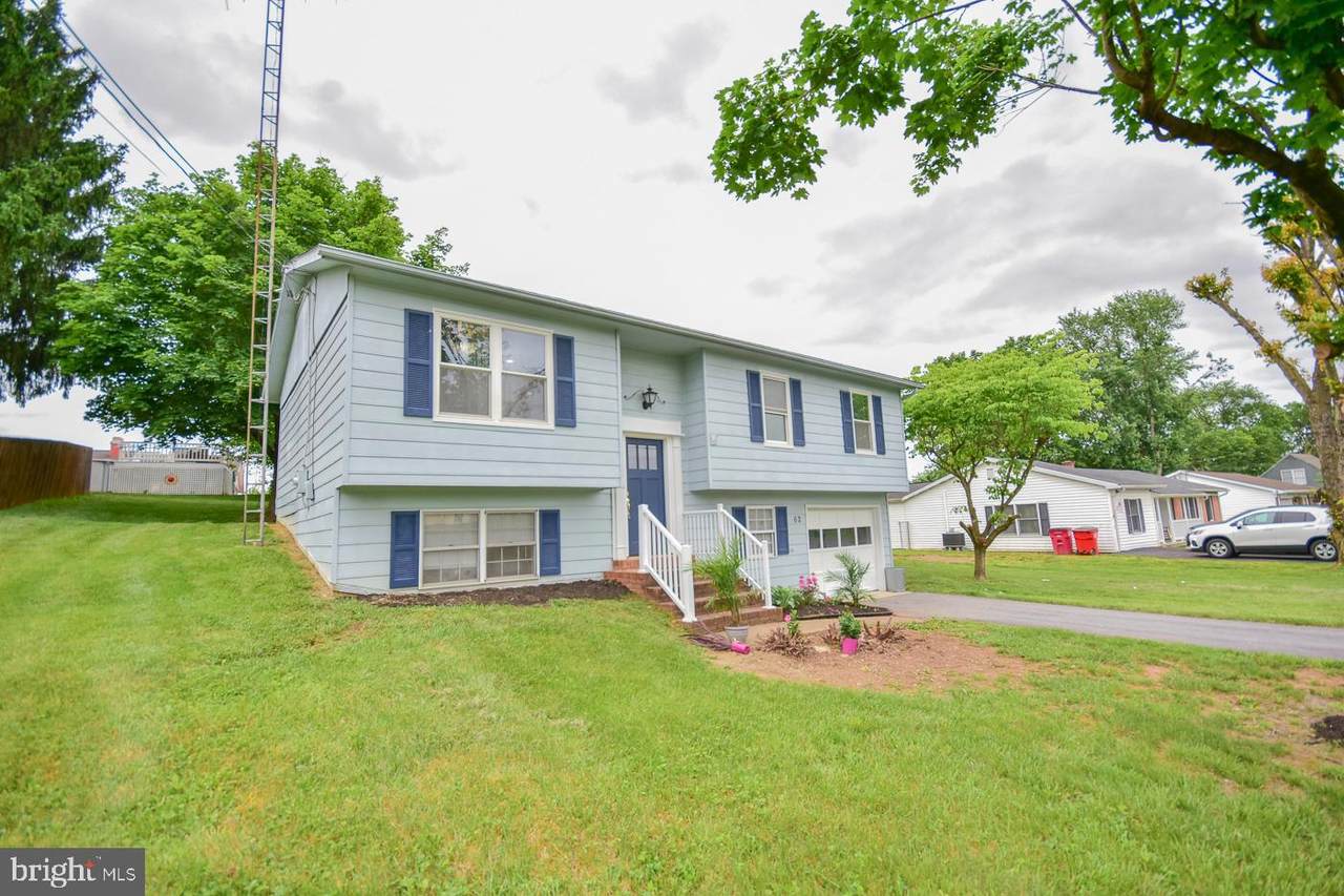 62 Tanglewood Drive - Photo 1
