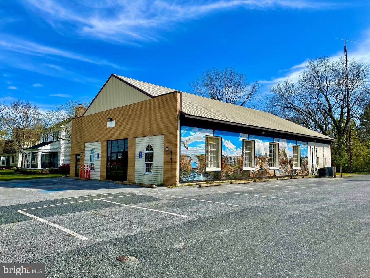 104 Race Street - Photo 1