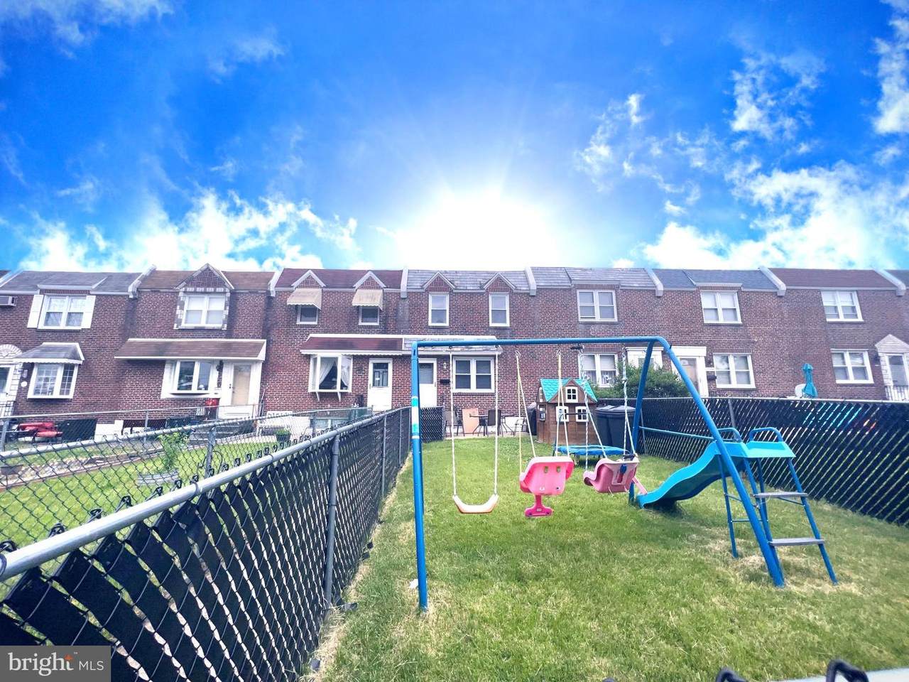 2710 Hellerman Street - Photo 1