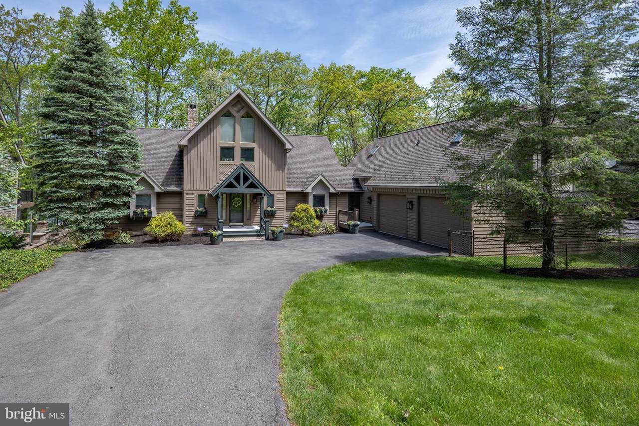 315 Glendale Road - Photo 1