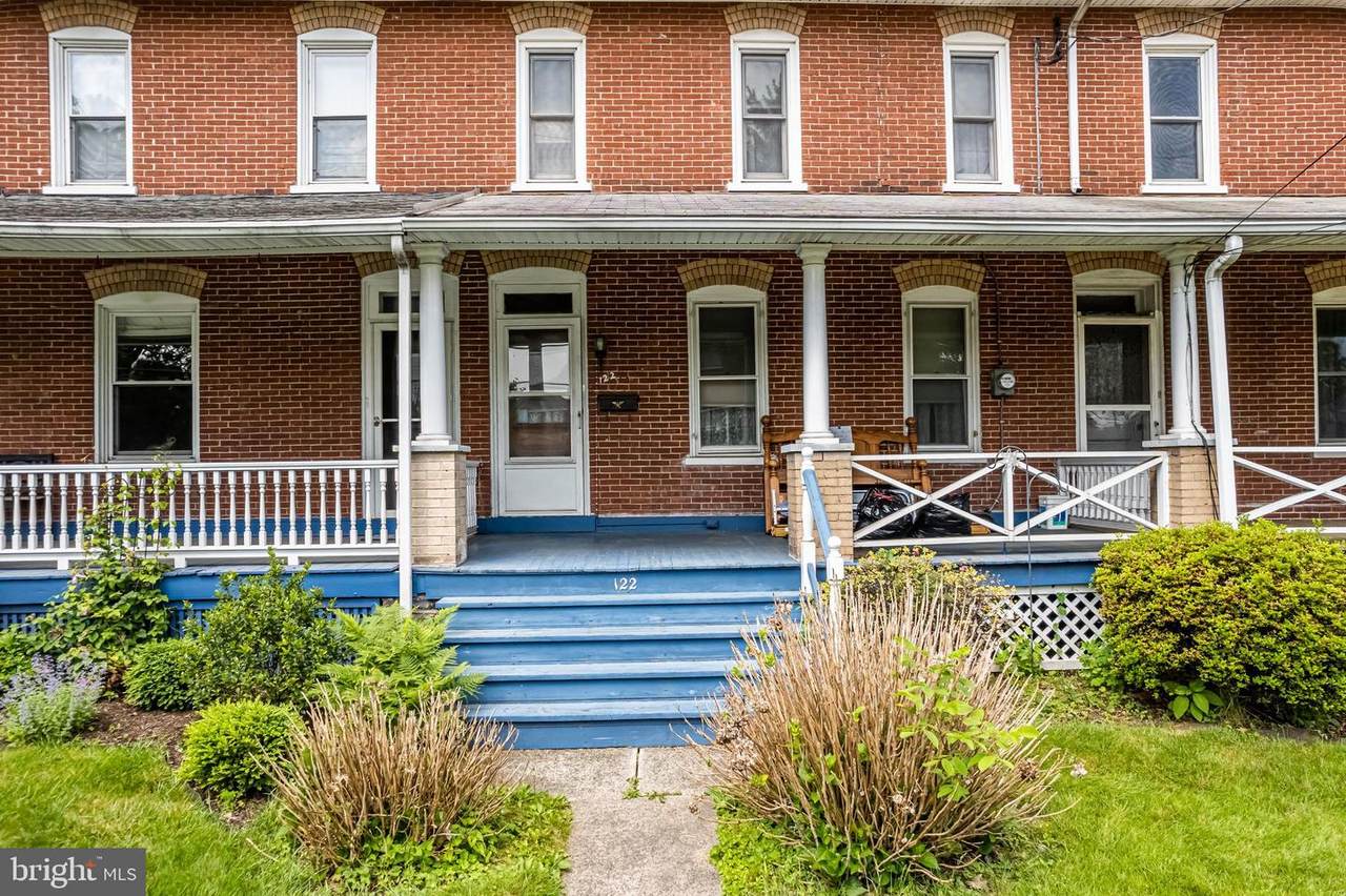 122 Main Street - Photo 1