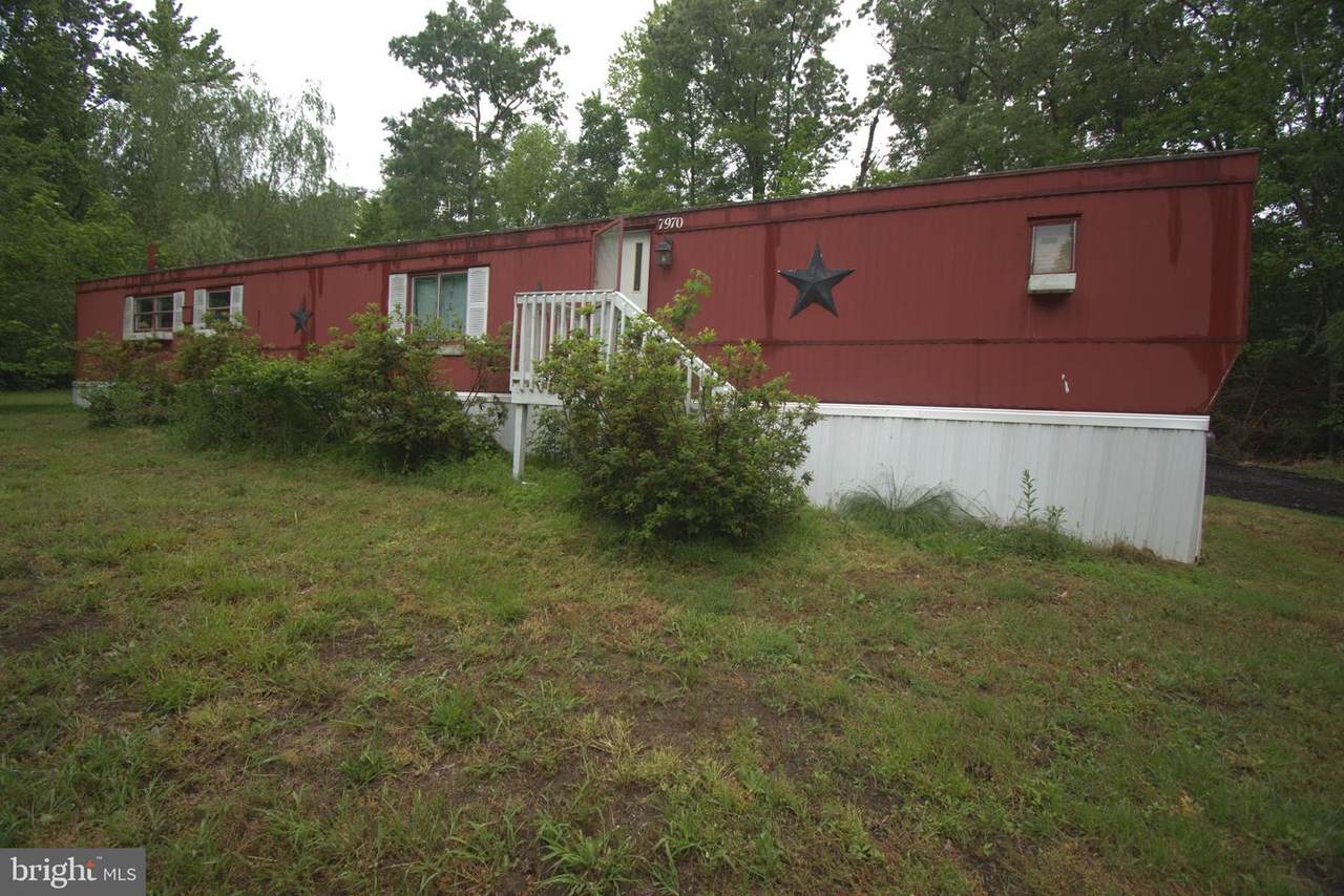 7970 Kimberly Place - Photo 1