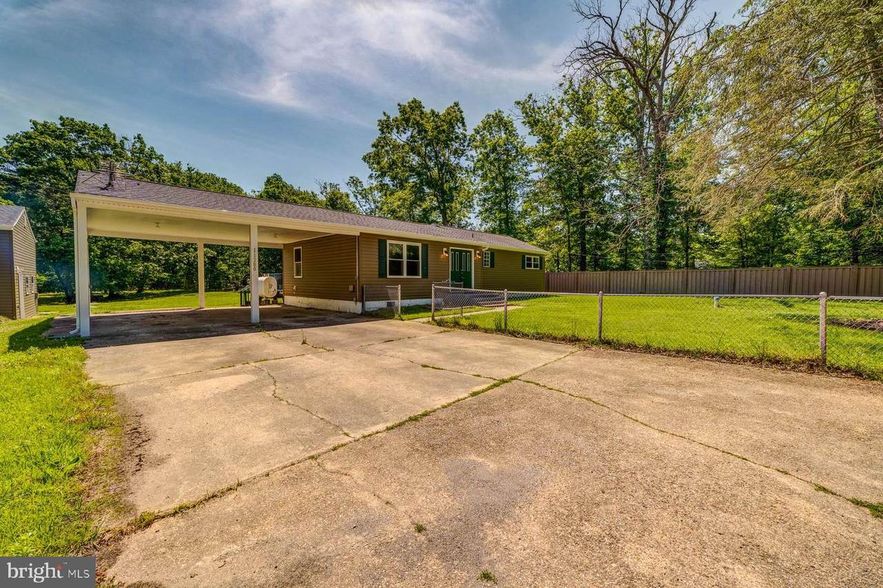 11300 Cross Road Trail - Photo 1