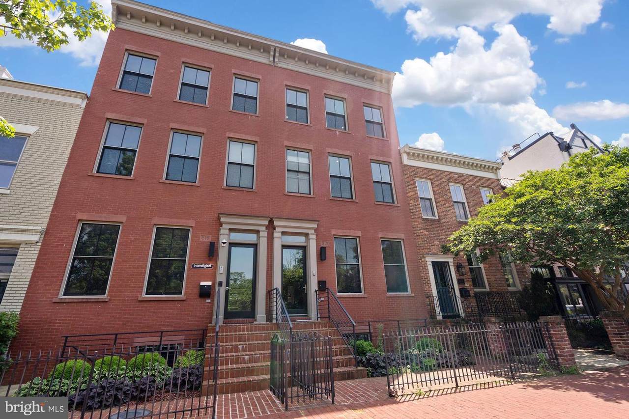513 C Street - Photo 1