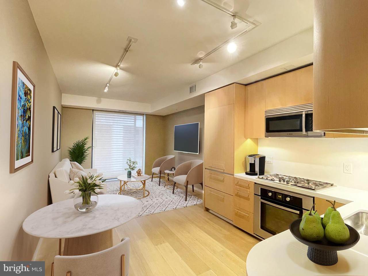 920 I Street - Photo 1