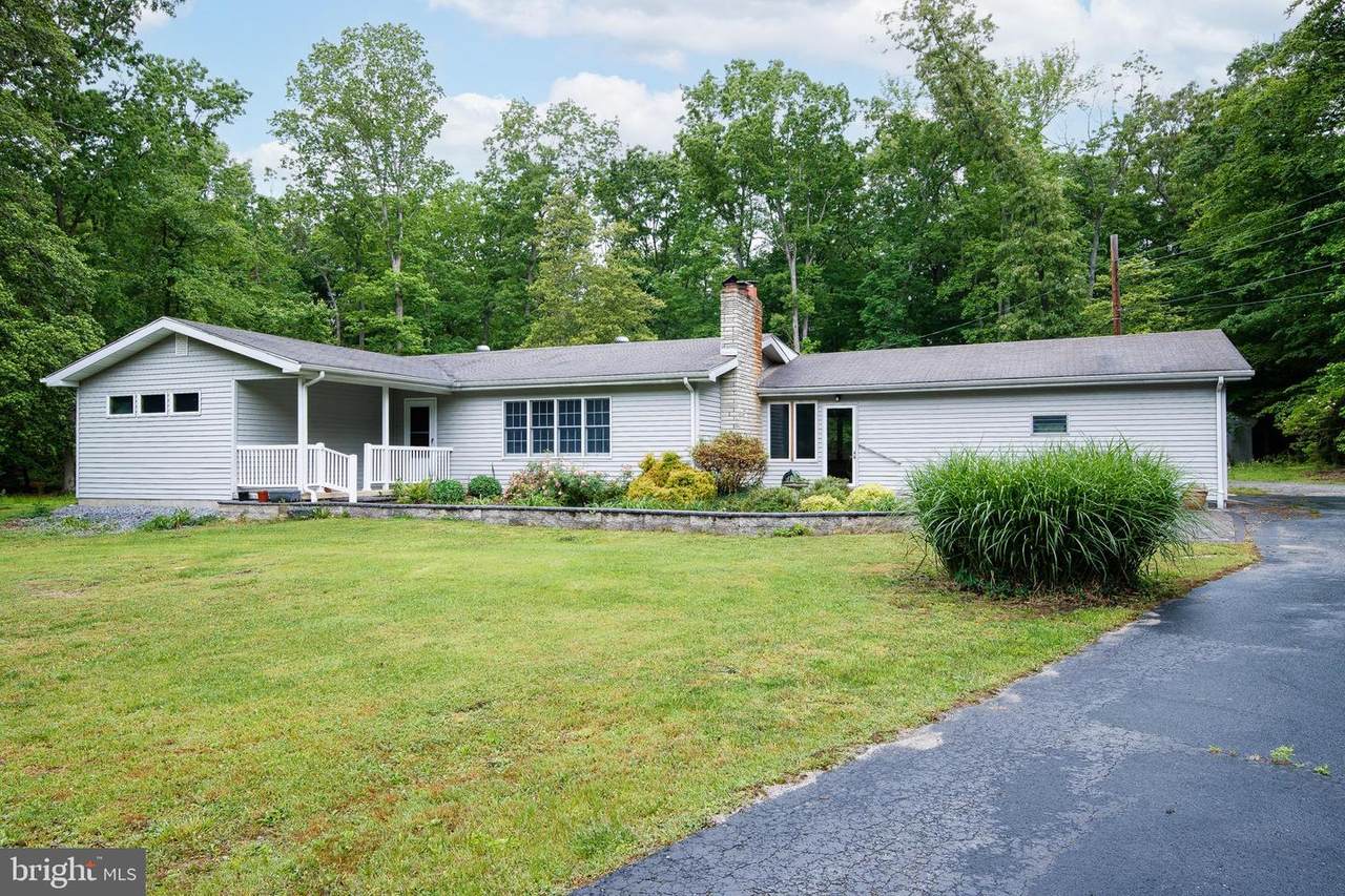 454 Alloway Aldine Road - Photo 1