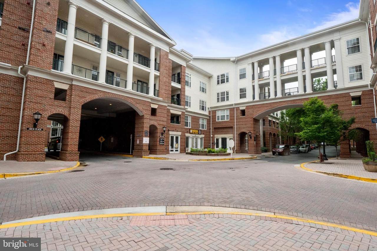17 Granite Place - Photo 1