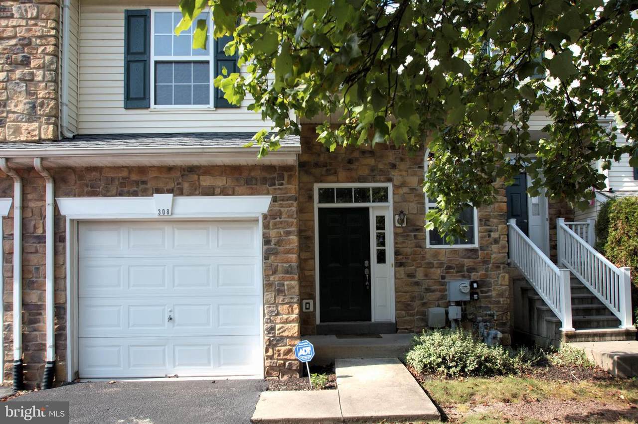 308 Glenn Rose Boulevard - Photo 1