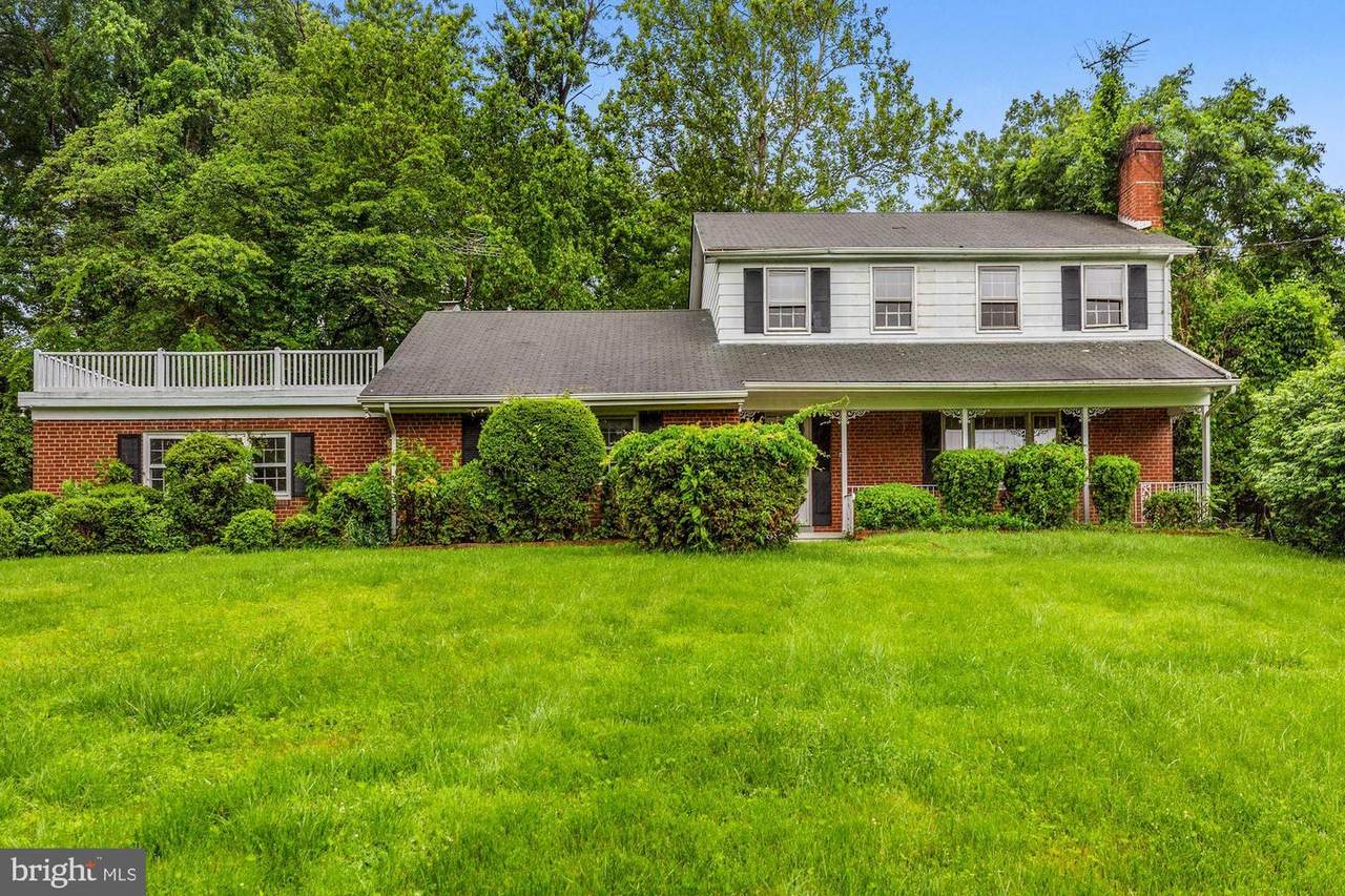1336 Gunnell Court - Photo 1