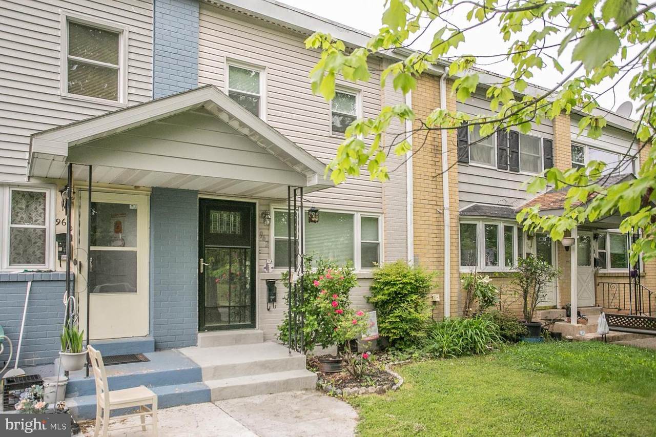 962 Wedgewood Drive - Photo 1