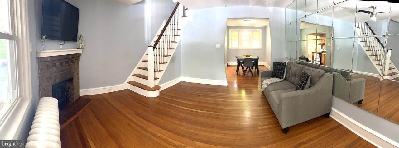 63 Montana Street - Photo 1
