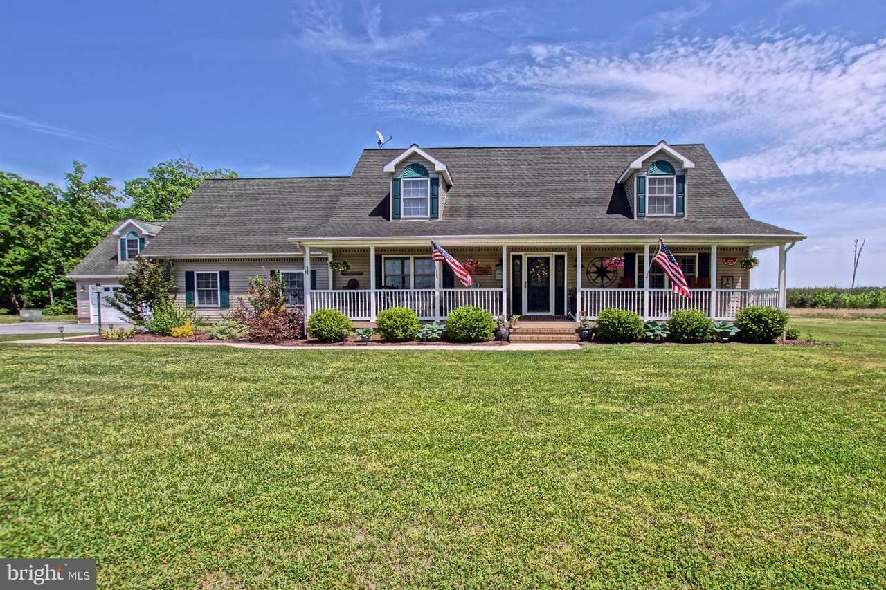 20601 Rust Road - Photo 1