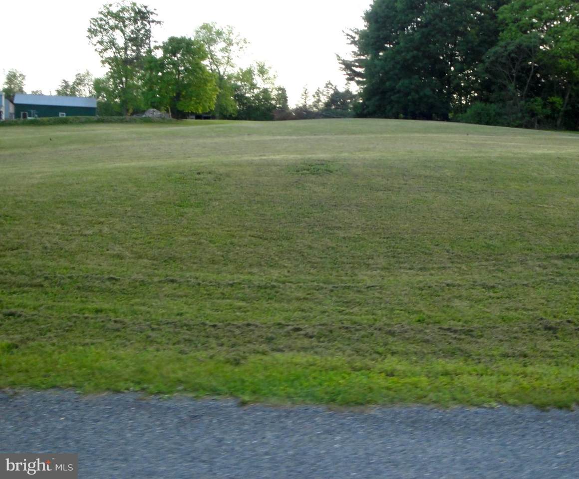 Lot 4 Fort Lebanon Road - Photo 1
