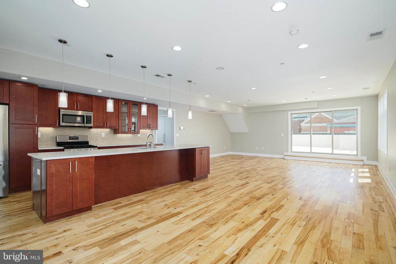 1500-10 Palethorp Street - Photo 1