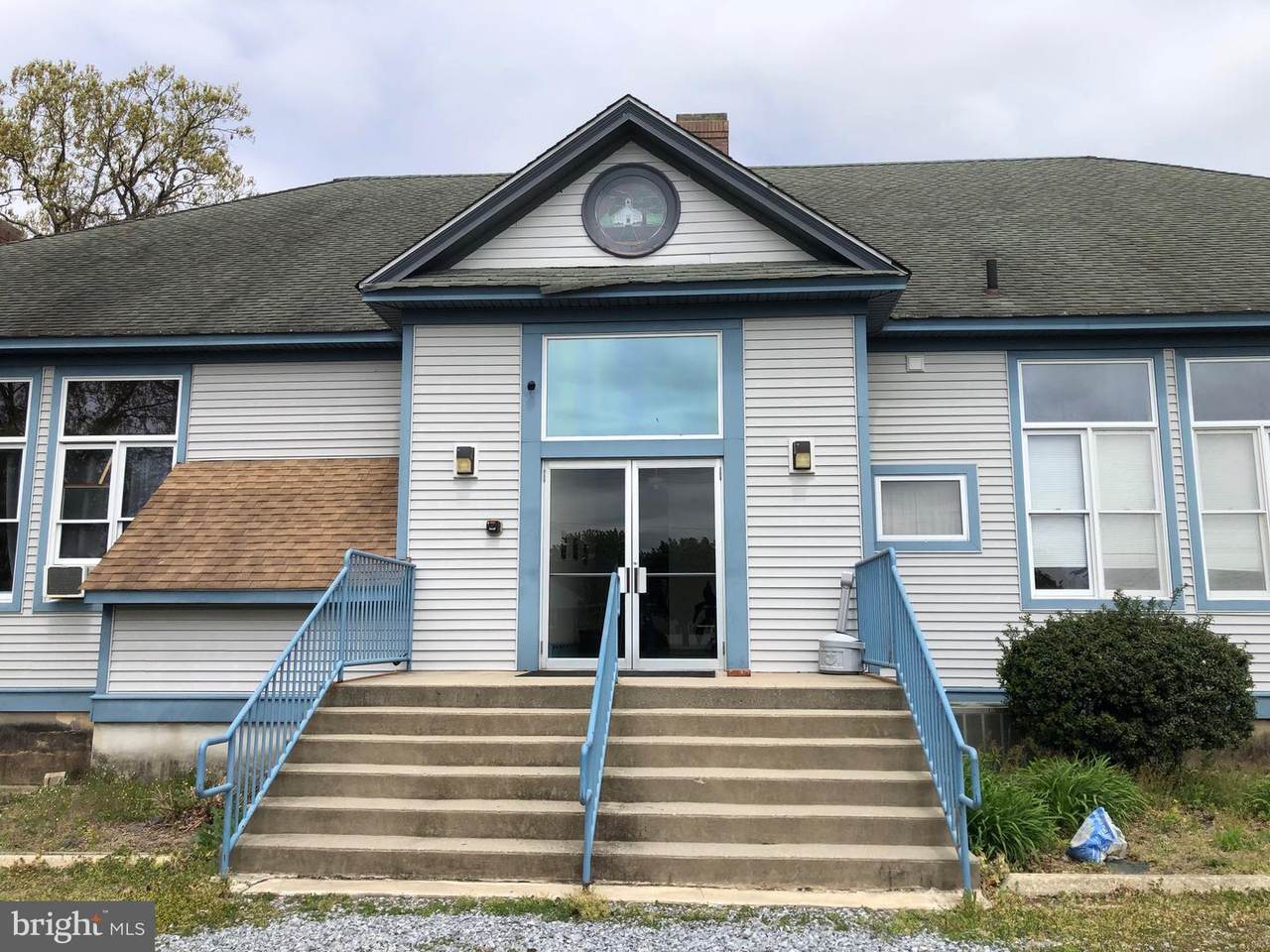 203 White Horse Pike - Photo 1