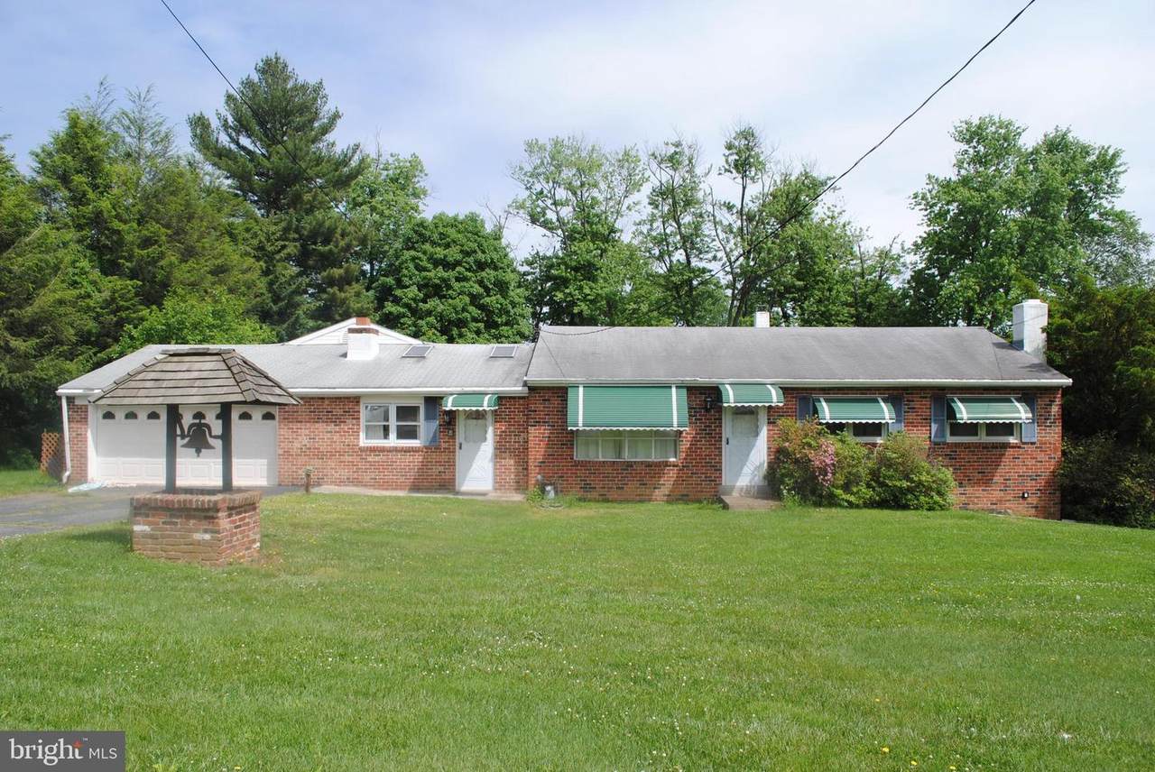 2520 Lenni Road - Photo 1