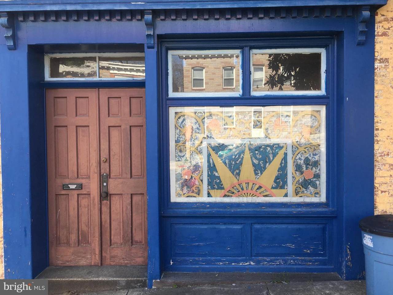 118 Carrollton Avenue - Photo 1