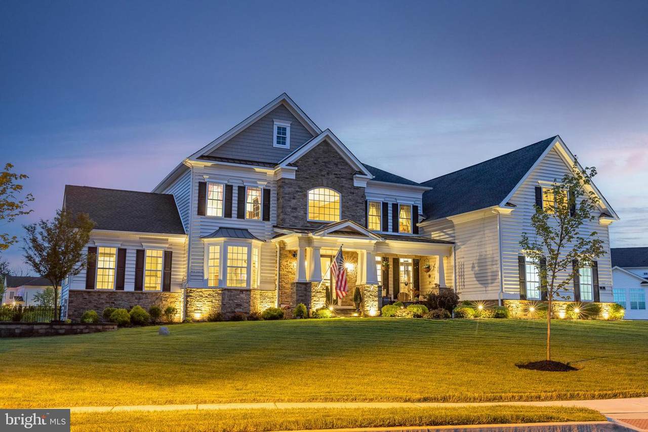 3 Shady Pines Drive - Photo 1
