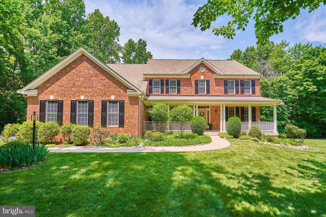 16108 Gossum Court - Photo 1