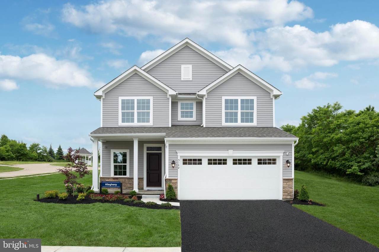 LOT 181 Machias Circle - Photo 1