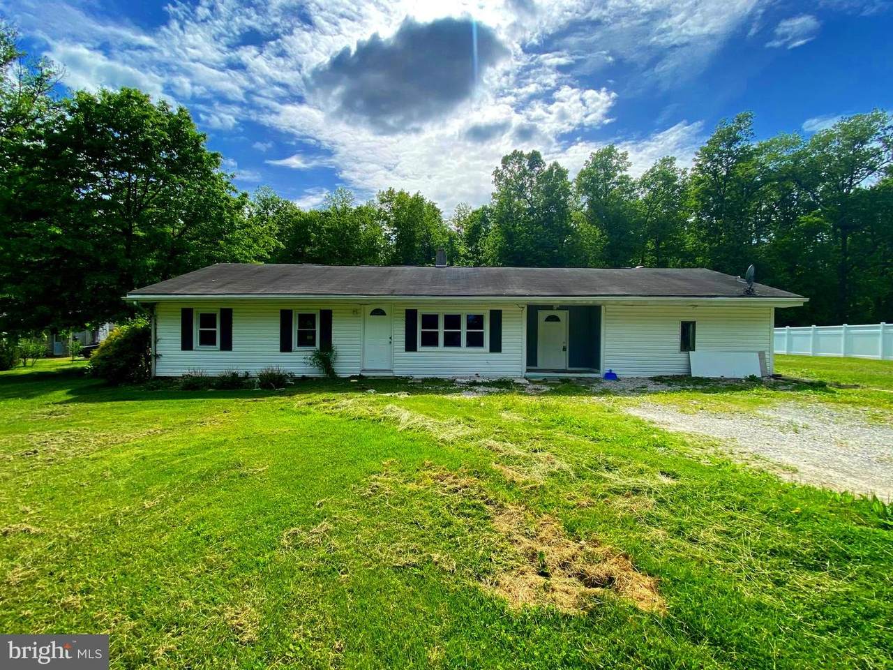 289 Killian Road - Photo 1