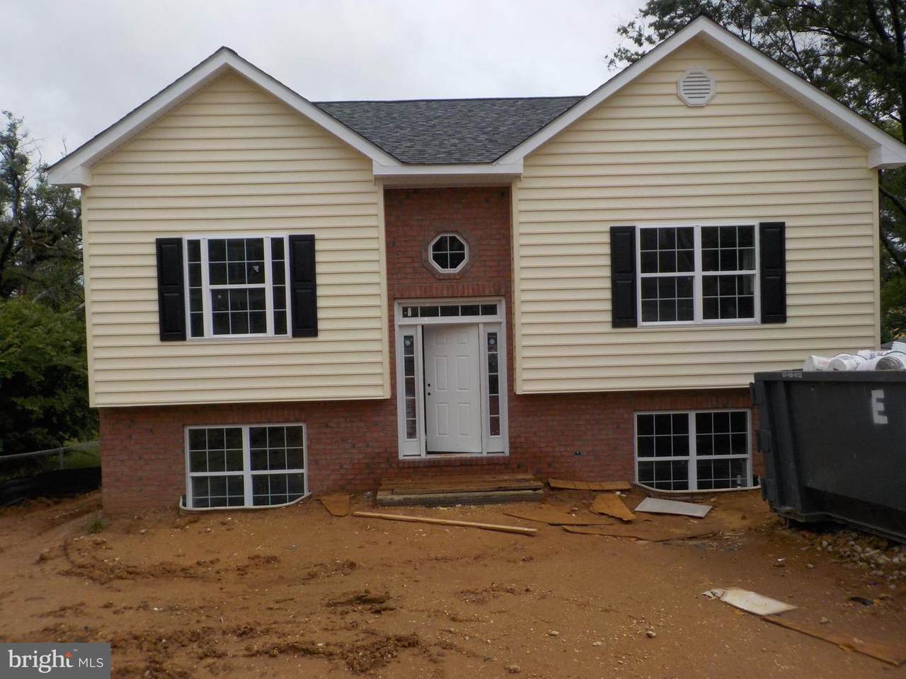5205 Auth Road - Photo 1