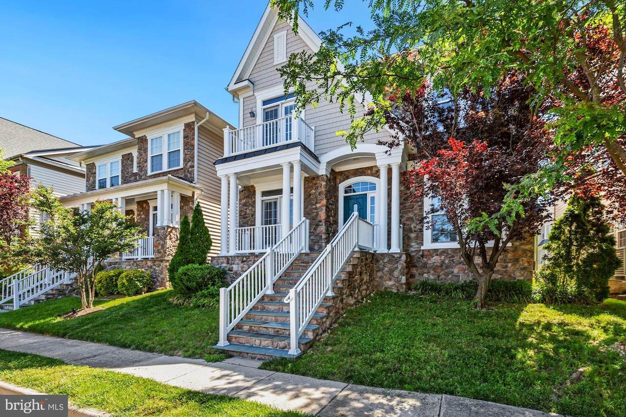 6306 Still Spring Place - Photo 1
