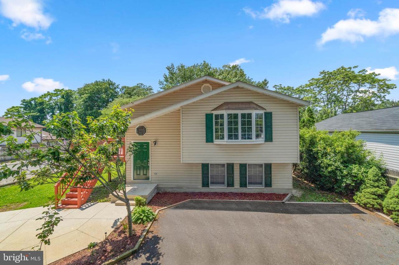 7748 Sauerbacker Road - Photo 1