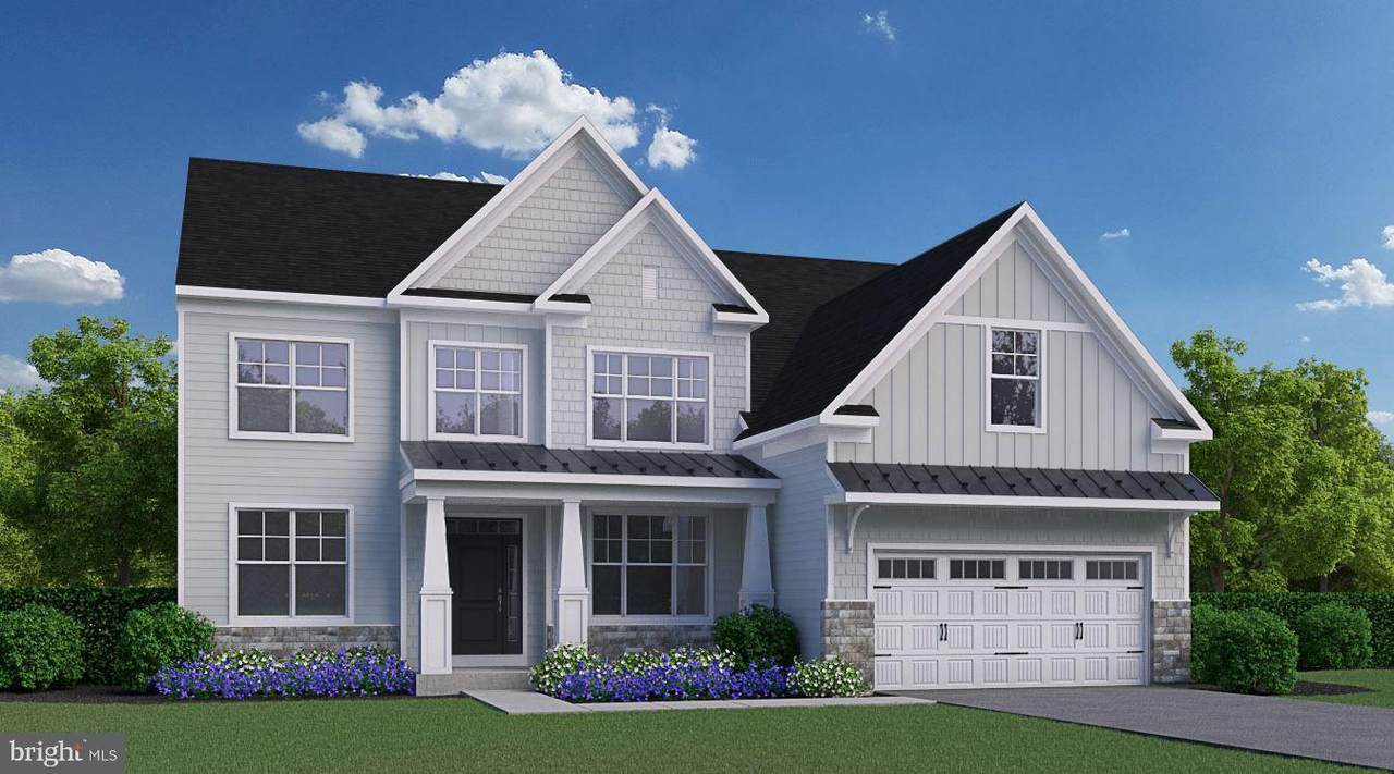 003 Holly Lane - Photo 1