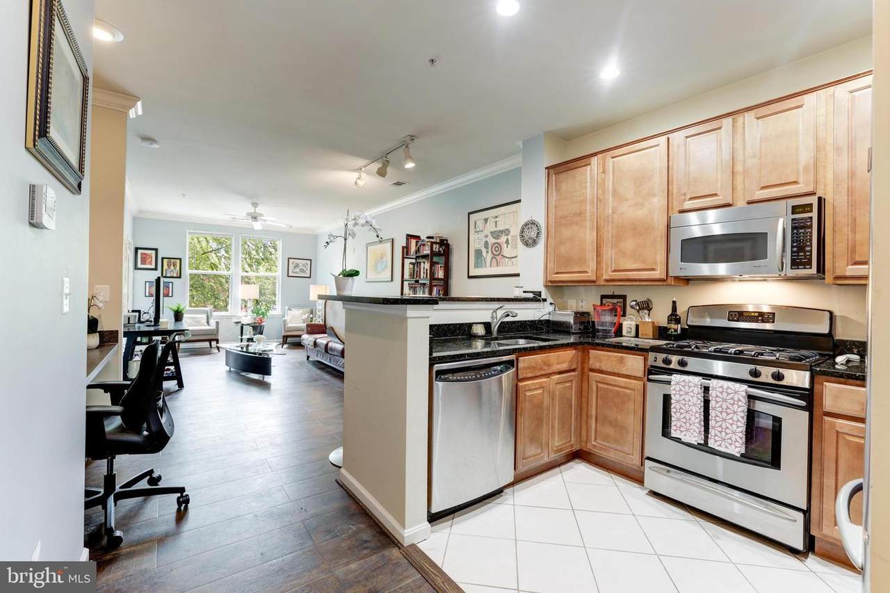 12000 Market Street - Photo 1