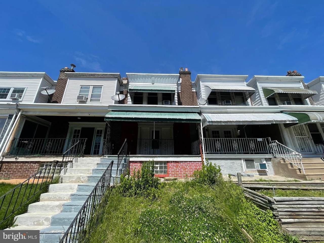 613 Allengrove Street - Photo 1