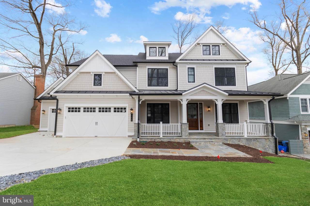 6315 Tilden Lane - Photo 1