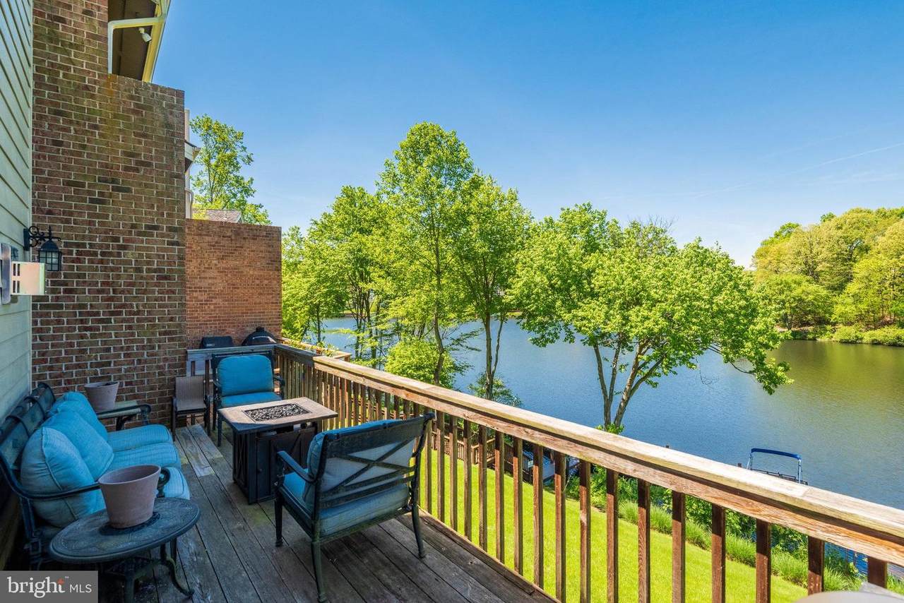 10998 Thrush Ridge Road - Photo 1