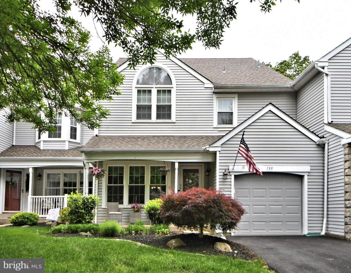 135 Blue Ribbon Drive - Photo 1